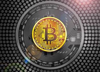 Bitcoin Nears Psychological Barrier, Here’s What To Look Out For