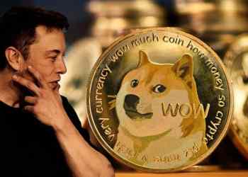 Dogecoin
