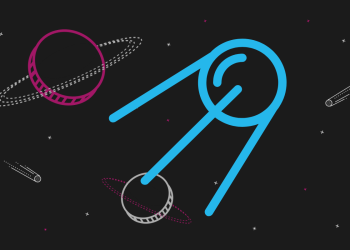 Swapzone Unveils Brand New Affiliate Program
