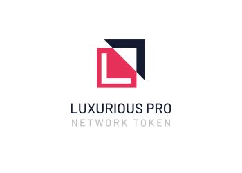 LPNT takes the crypto industry to the new heights:  The LPN Token – A community Driven Token
