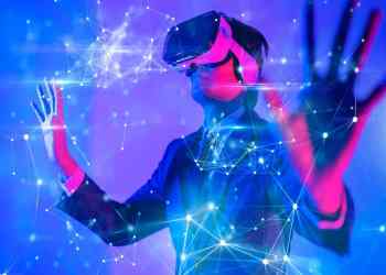 Metaverse