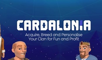 cardalonia