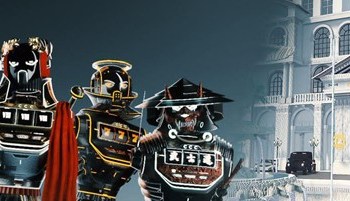 How CryptoCasinoClub is Envisioned to Revolutionize the Crypto Casino Space