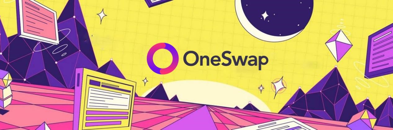 OneSwap Prediction Goes Live: Become the Best Predictor & Win Incredible Prizes!
