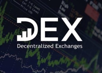 SushiSwap (SUSHI) and Calyx Token (CLX) Dethroning the “Big Names” in the DEX World