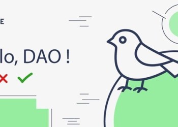 A Wave of Populism: Vires Gives Power to People as DAO Voting Starts