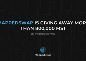 mappedswap