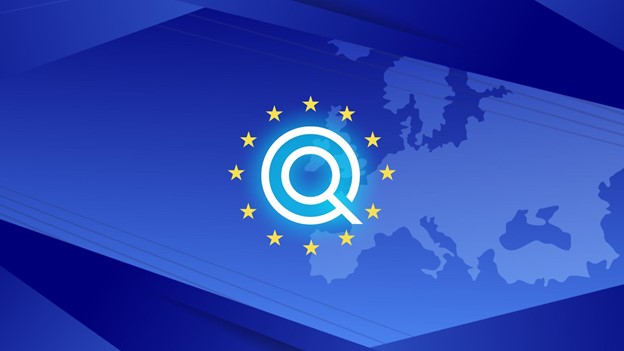 global-integration-for-ukraine-s-qmall-crypto-license-and-amp-payment-gateway-authorized-by-eu-regulators