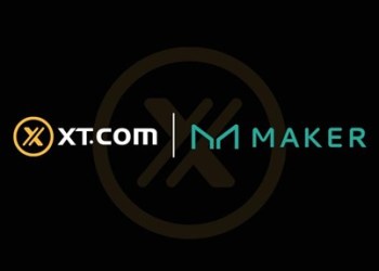 XT.COM Integrates DAI Market on its Trading Platform