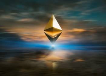 Meme Coin War: How Huh Token (HUH) Pose a Threat to Dogecoin (DOGE) and Shiba Inu (SHIB)?