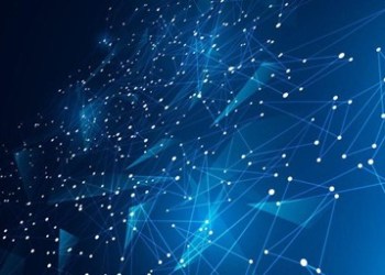Top 3 Money Makers of the Crypto World? Pacman Frog (PAC), Ripple (XRP), and Avalanche (AVAX)
