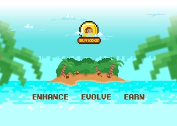 KOTKET Announces Launching First Beta Version Move2Earn NFT Gaming Platform