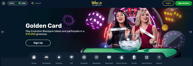 5 Romantic bitcoin casinos Ideas