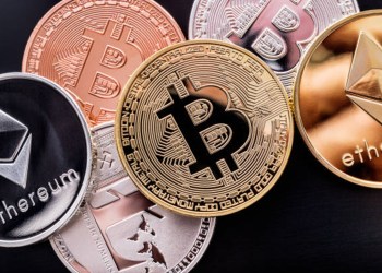 Become A Millionaire This Month with Solana (SOL), Cardano (ADA) and Quitriam Finance (QTM)