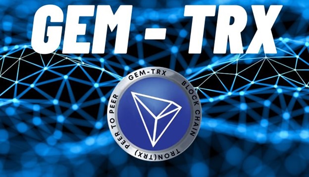 GemTRX – How a Massive Technology Company Perfected Cloud Mining