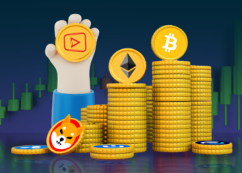 Looking for a Promising Altcoin Project in 2022? Check Out StreamCoin (STRM) Today