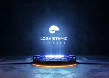 The Rise of Crypto Millionaires – Solana (SOL), Fantom (FTM), and Logarithmic Finance (LOG)