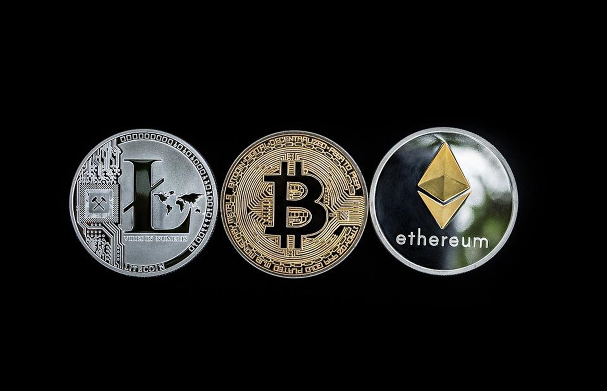 How Cryptocurrency Casinos Are Redefining Online Gambling