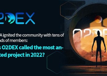 O2DEX