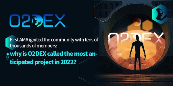 O2DEX