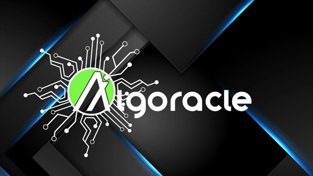 Algoracle, The Subsequent Part Oracle Resolution Prepared To Energy The Algorand Ecosystem