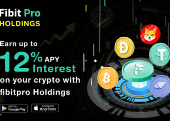 Fibit Pro Exchange Disrupts Crypto Industry with Discount Broking