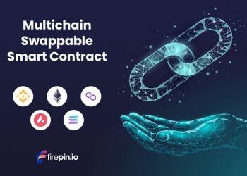 Three Enticing Cryptocurrencies That Could 10x This Month – Solana (SOL), Fantom (FTM) & FIREPIN Token (FRPN)
