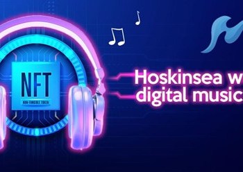 hoskinsea