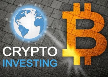Why is Bitcoin So Mesmerizing for Young Traders: The Psychology of Cryptos