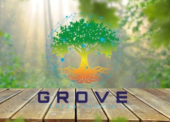 GroveToken Announces New Released Gem