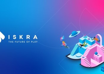 This Stealth Web3 Game Community Platform Just Scored $34 million USD Led By A Korean Online Giant