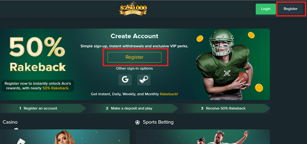 Qu'est-ce que les Duelbits ? Un regard sur la plate-forme Crypto Casino & Sportsbook