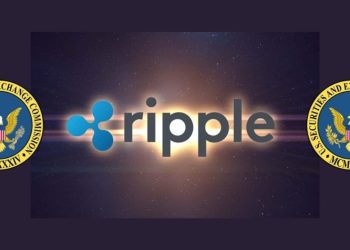 Ripple