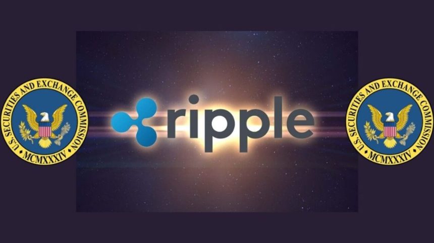 Ripple