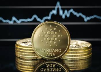 Cardano