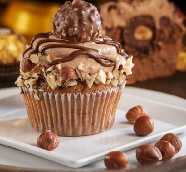 crypto coinbase pastry