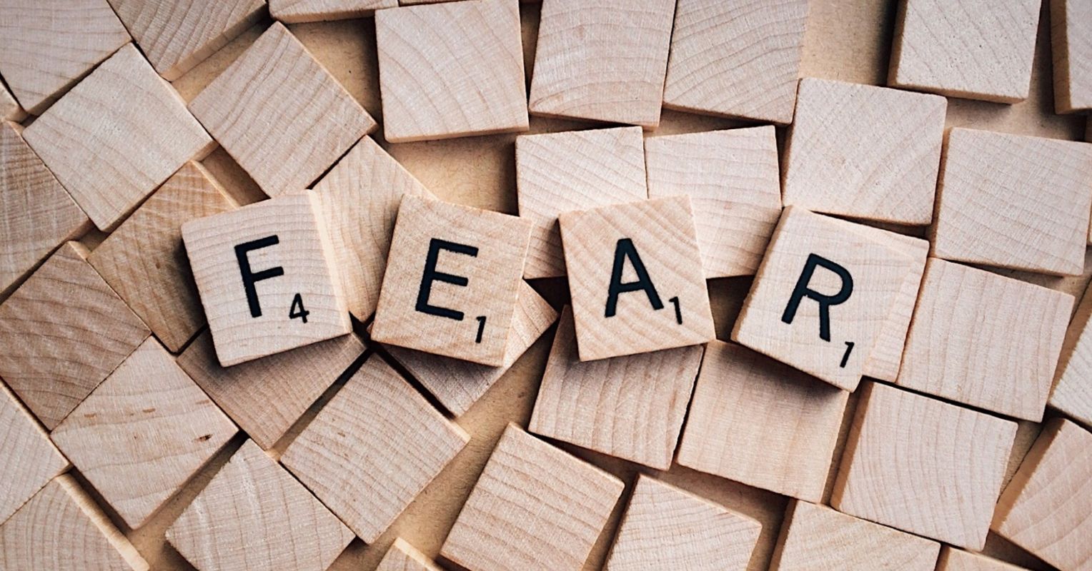 Fear