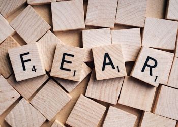 Fear