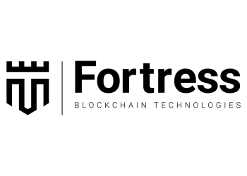 Fortress Blockchain Technologies Announces Embeddable, Cross-Chain, User-Friendly NFT Wallet For Third-Party Applications