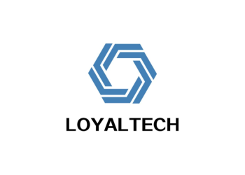 LOYALTECH Grabbed Multiple Orders on the First Day of Bitcoin 2022