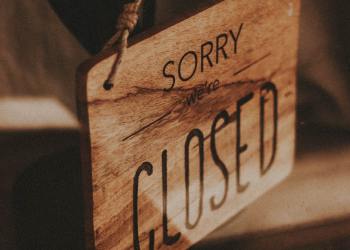 CeFi Platform Celsius Restricts Yield Rewards To Only Accredited Investors In U.S.