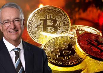 Ricardo Salinas Pliego