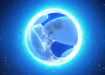 Terra Luna