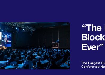 Blockchain Economy Istanbul Makes Grand Impact with the Top Names