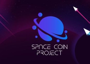 Space Coin Project Launches ‘Space Travel for Everyone’