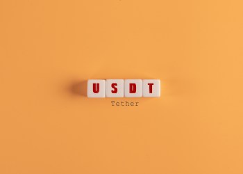 USDT