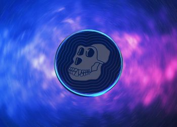 ApeCoin