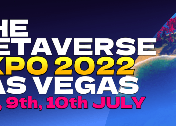 TCG World partners with Shark Tank backed Jigsaw Puzzle International Convention (JPiC) to co-host The Metaverse Expo 2022, Las Vegas
