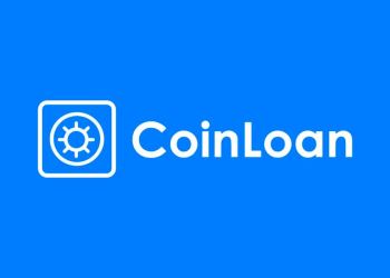 CoinLoan Rolls Out Introductory Offer to Mark SOL Listing