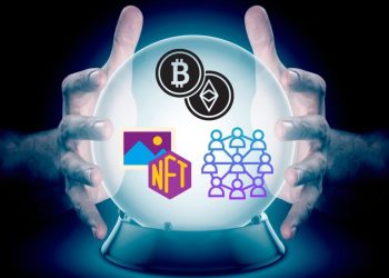 Crypto Analyst Predicts 1 Altcoin Will Fall Down Hard – Is It Cardano?